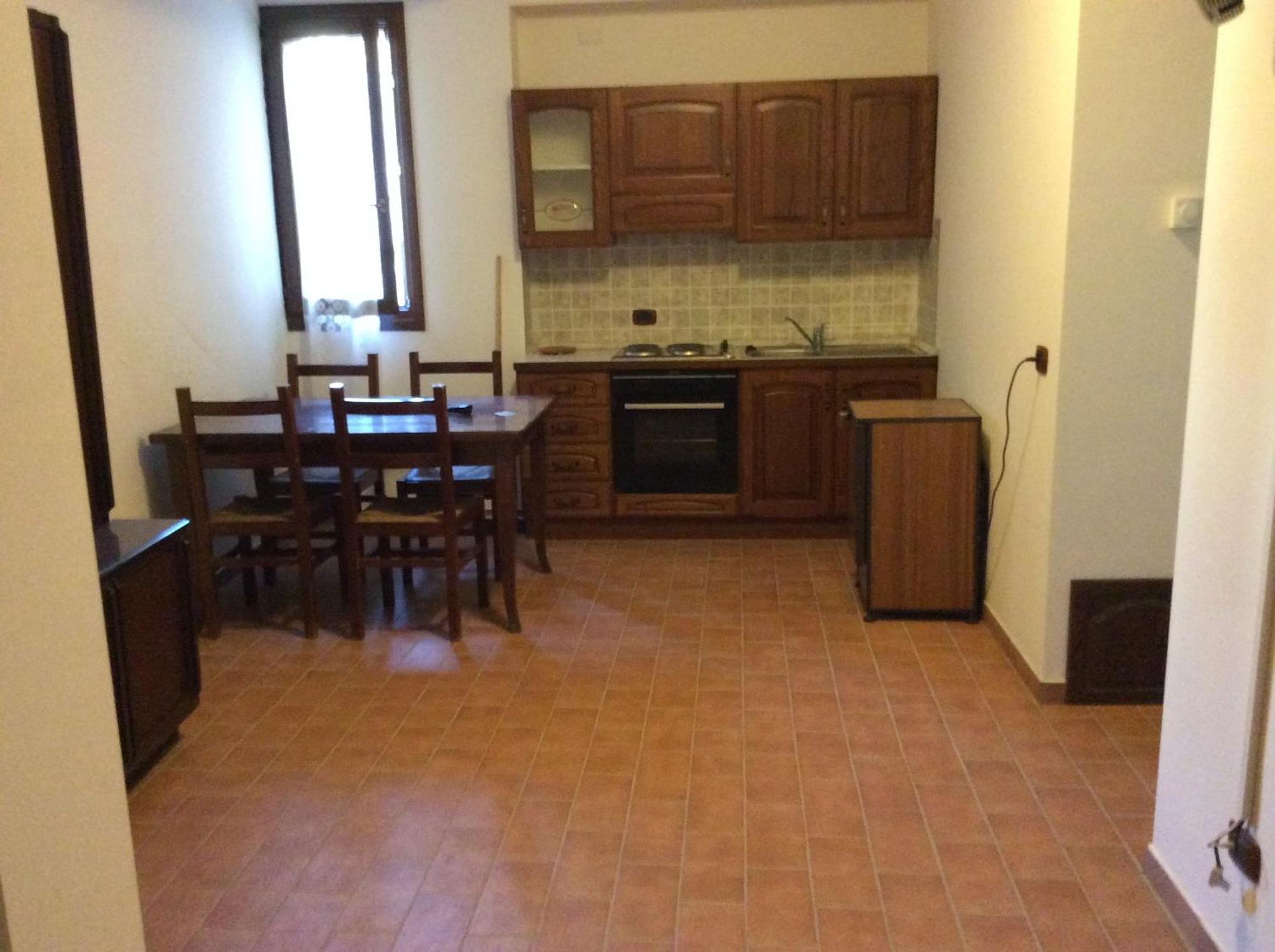 Hotel Il Feudo Dei Pierleoni Celano Kamer foto