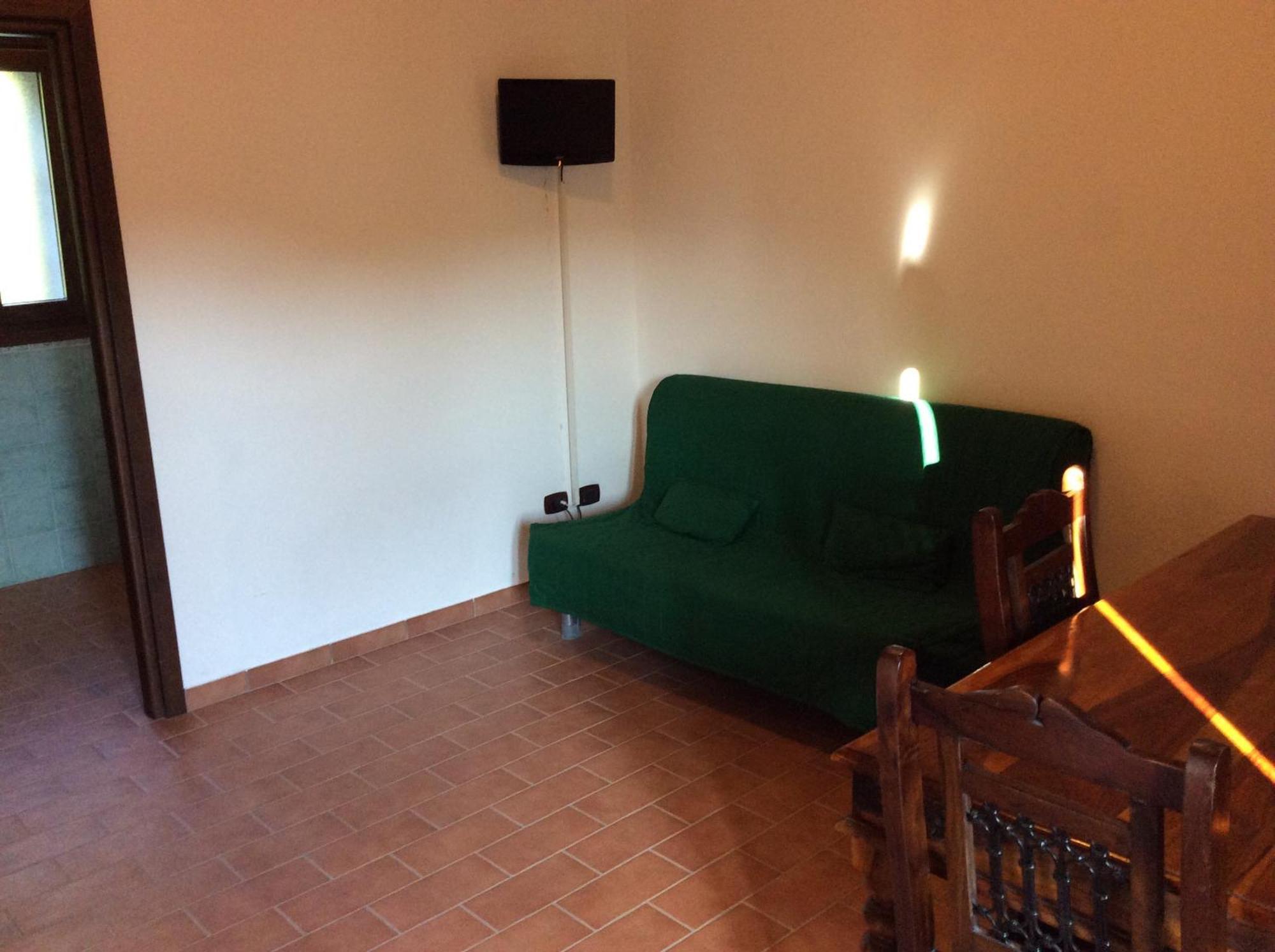Hotel Il Feudo Dei Pierleoni Celano Kamer foto
