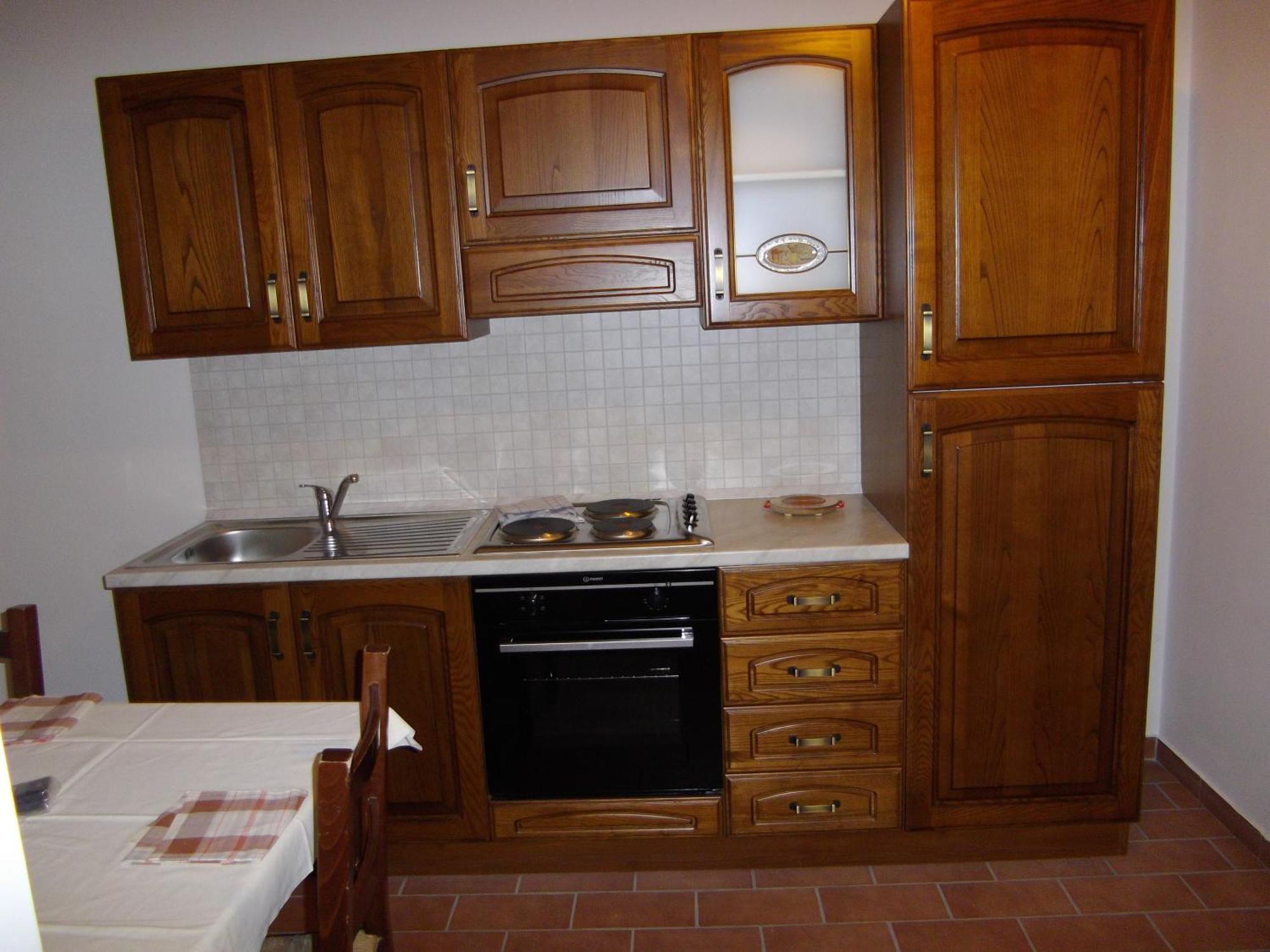 Hotel Il Feudo Dei Pierleoni Celano Kamer foto