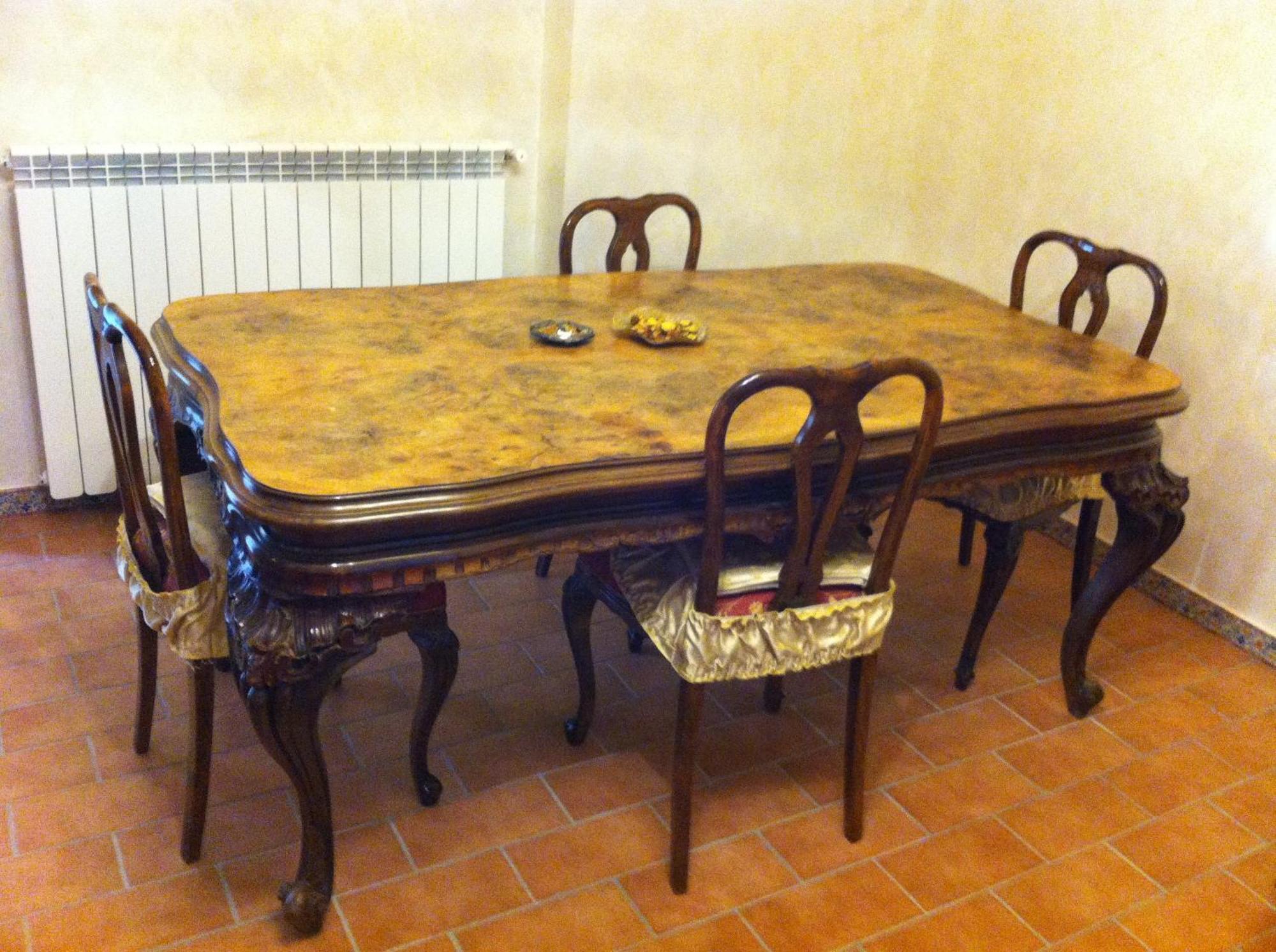 Hotel Il Feudo Dei Pierleoni Celano Kamer foto
