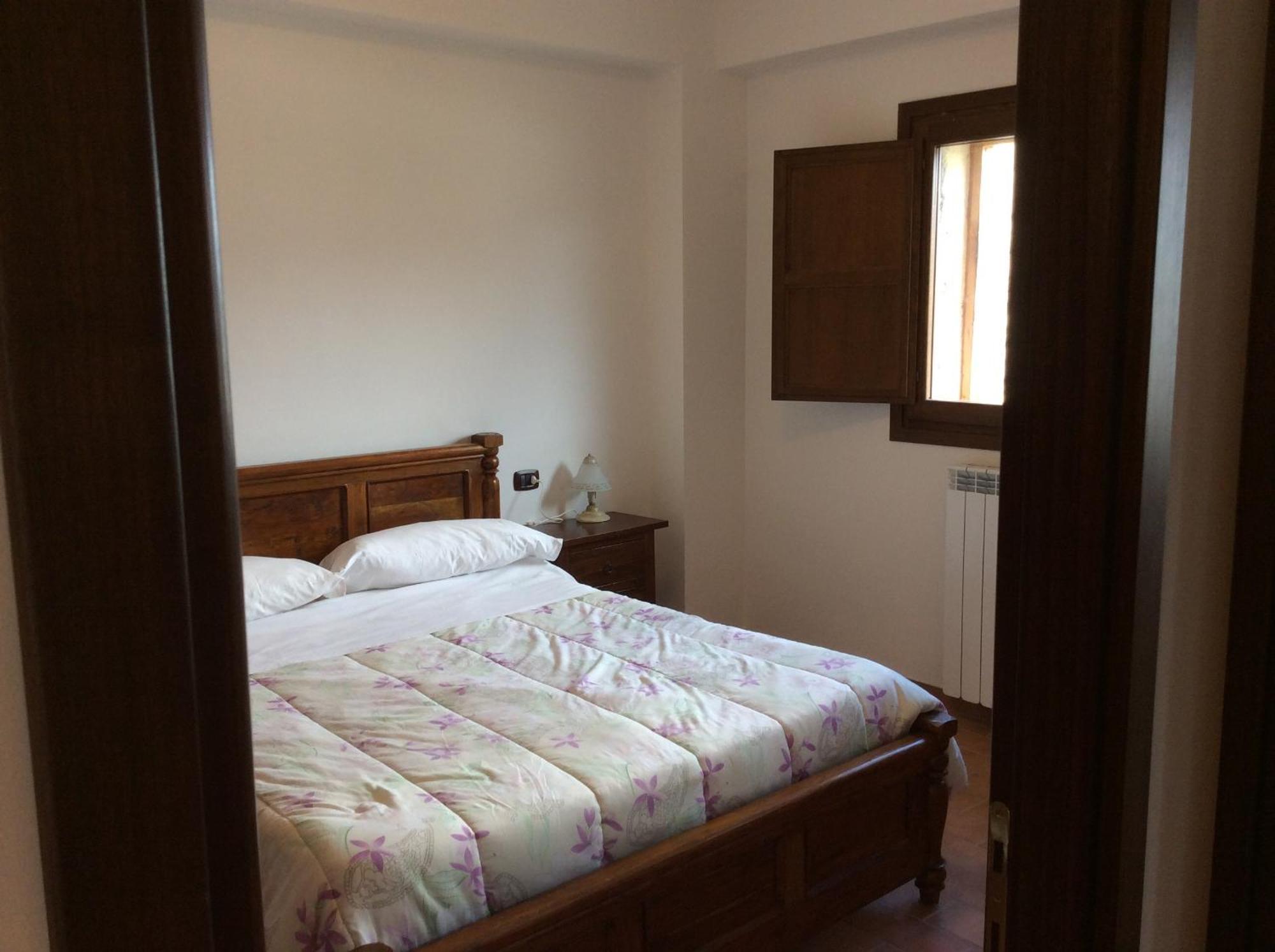 Hotel Il Feudo Dei Pierleoni Celano Kamer foto